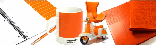 banner_10_orange_things