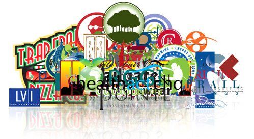 logos