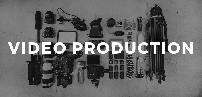 Video Production Services