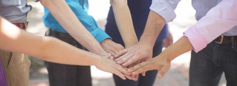Inbound Marketing
