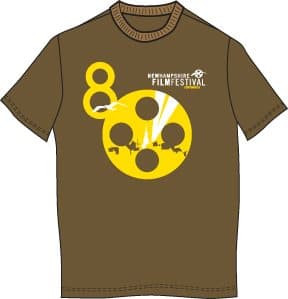 2008_NHFF_brownshirt_front