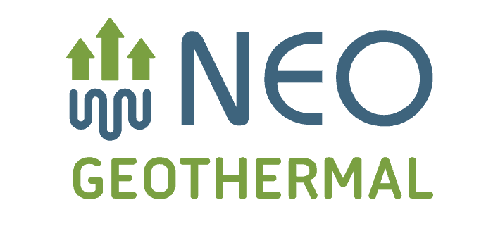 Neo Geothermal