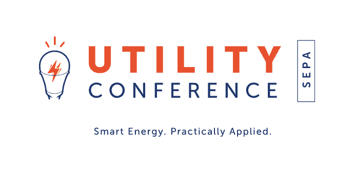 SEPA - Utility Conference