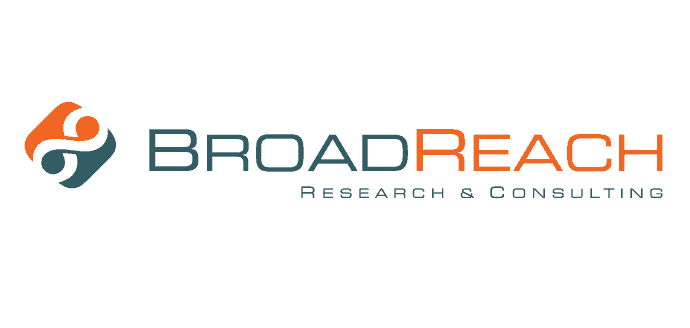 BroadReach Research Portsmouth NH