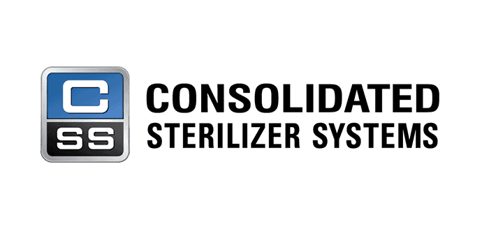 Consolidated Sterilizer Systems Boston MA