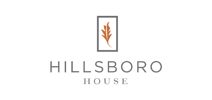 Hillsboro House Hillsboro NH