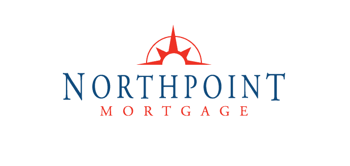 Northpoint Mortgage Portsmouth NH