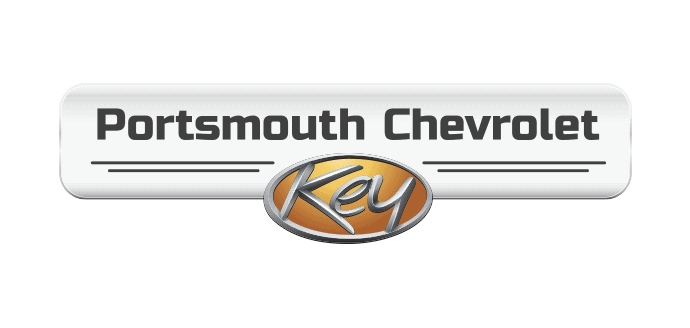 Portsmouth Chevrolet Portsmouth NH
