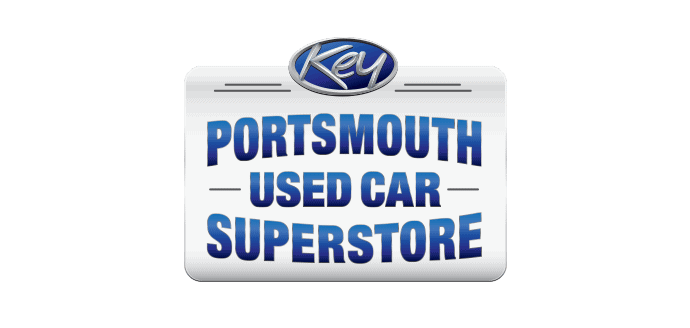 Portsmouth Used Car Superstore Portsmouth NH