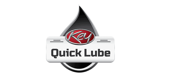 Key Quick Lube Manchester NH
