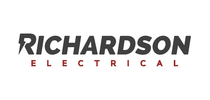 Richardson Electrical Seabrook NH
