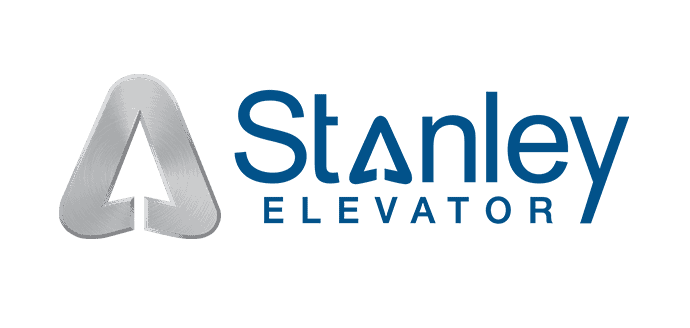 Stanley Elevator Merrimack NH