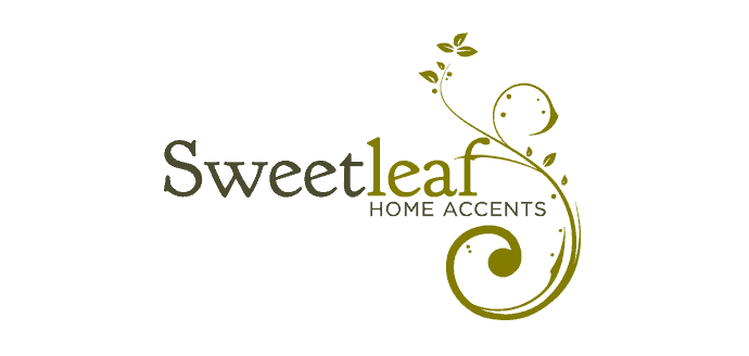 Sweet Leaf Home Accents Stratham NH