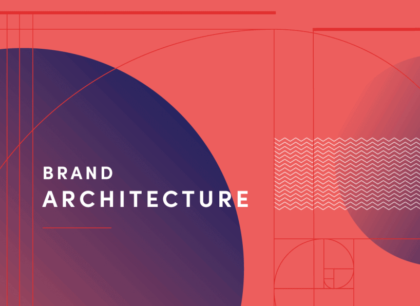Vital Design Building Brand Value with Brand Architecture_feature