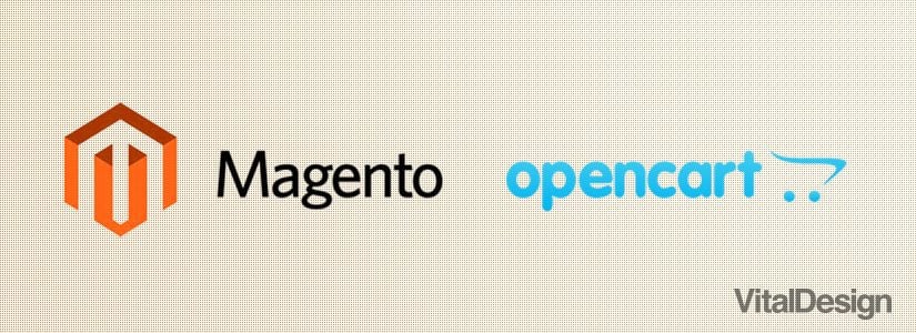 magento-vs-opencart