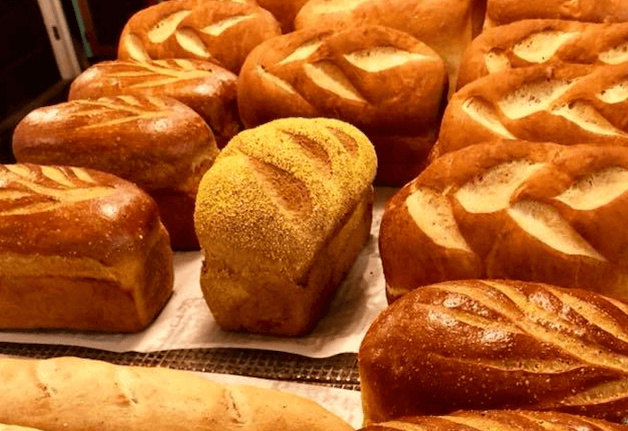 ceres-bakery-bread