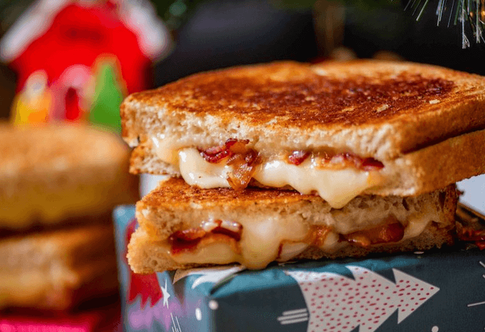 cheese-louise-grilled-cheese
