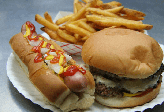 gilleys-burger-and-hotdog