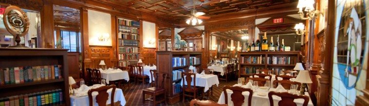 library-restaurant-portsmouth-nh