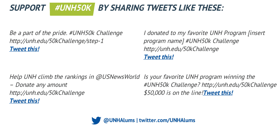 Content-Strategy-unh50k-twitter