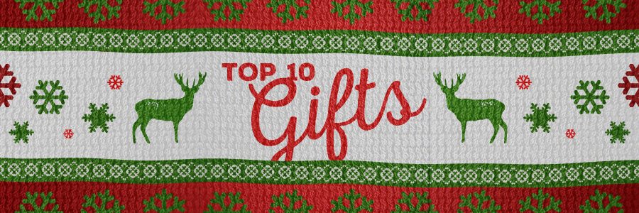 10 Best Hostess Gifts | LuxMommy | Houston Fashion, Beauty and Lifestyle  Blogger