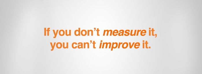 The 16 Marketing KPIs You Should Be Measuring_01