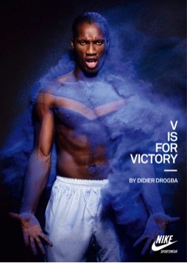 V-Is-For-Victory