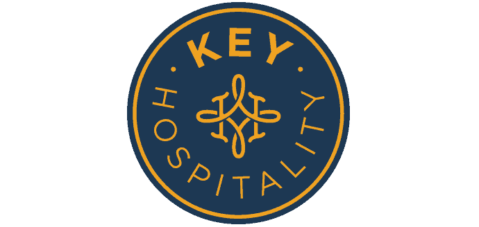 Key Hospitality Portsmouth NH