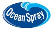 Ocean-Spray-Boston-MA-Vital-Client