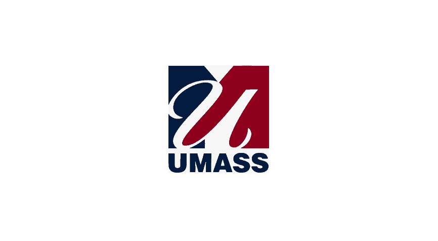 UMass-Pay-Per-Click-Boston-MA-Vital-Client
