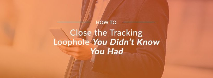 Should you be using Website Call Tracking?