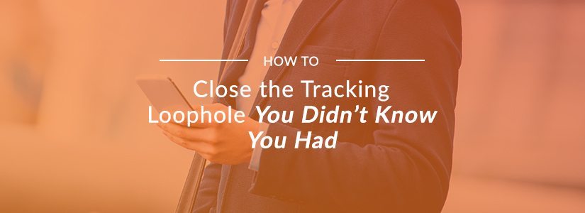 Should you be using Website Call Tracking?