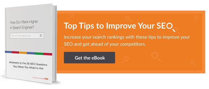 Top-Tips-For-Local-SEO-blog-CTA