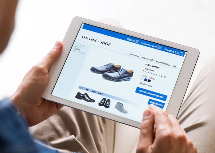 Nine Ways to Improve eCommerce CRO Strategy