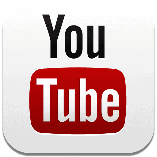 youtube-video-marketing-strategy