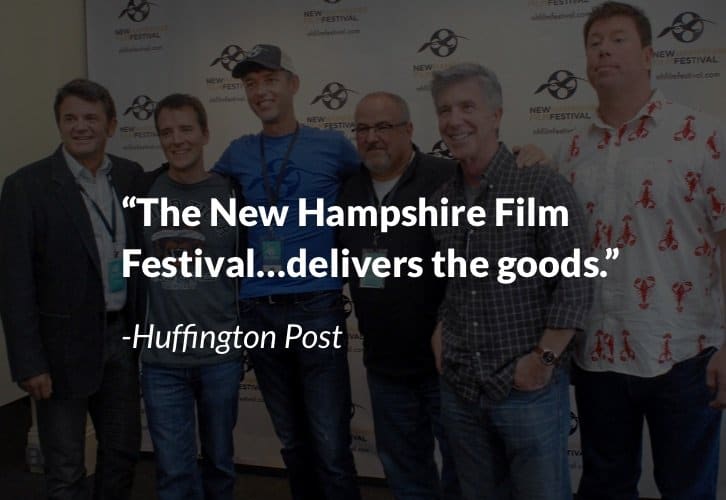 nhff two col quote