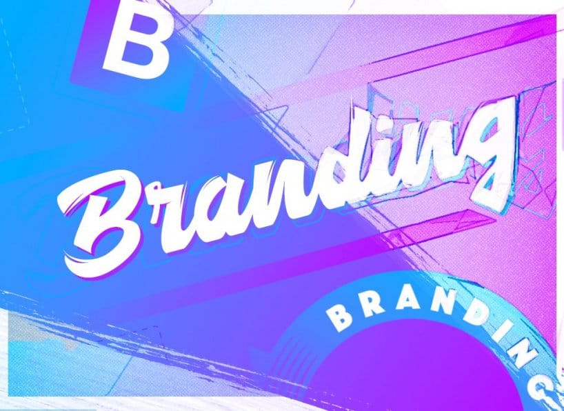 Branding and Logo Questionnaire