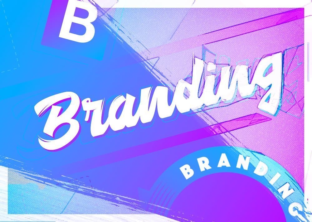Branding and Logo Questionnaire