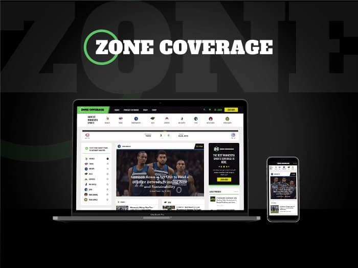 Zone Coverage Featured Image