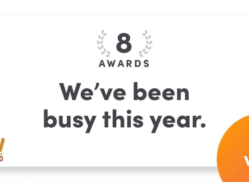 2020-website-award-winner