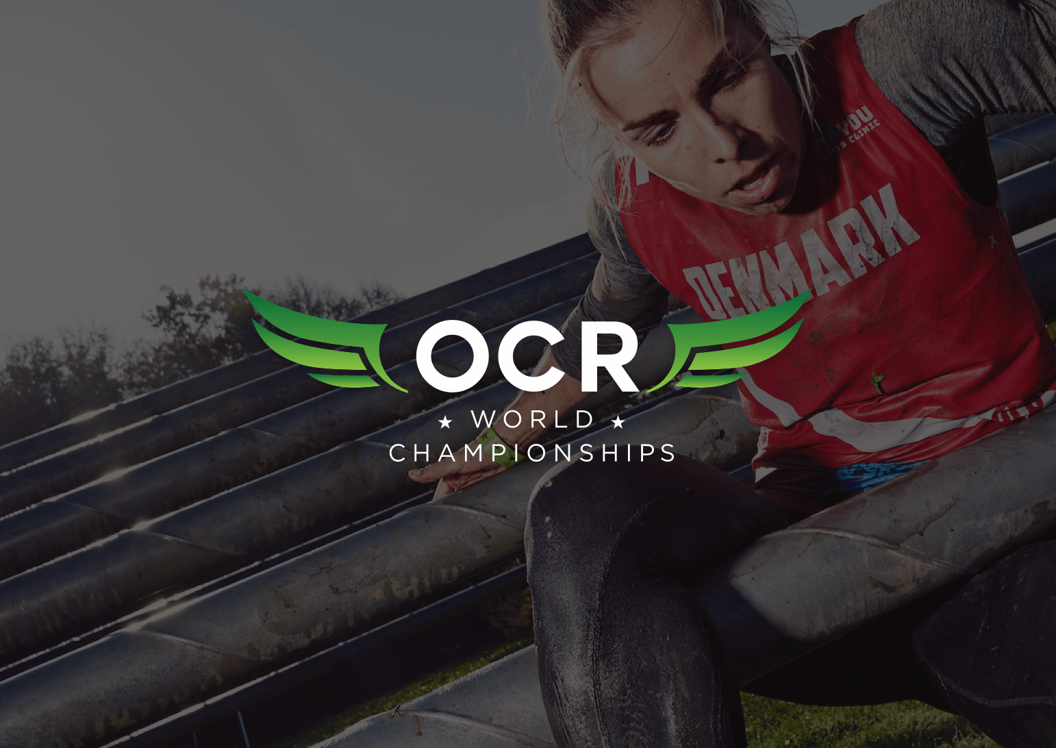 OCR Website