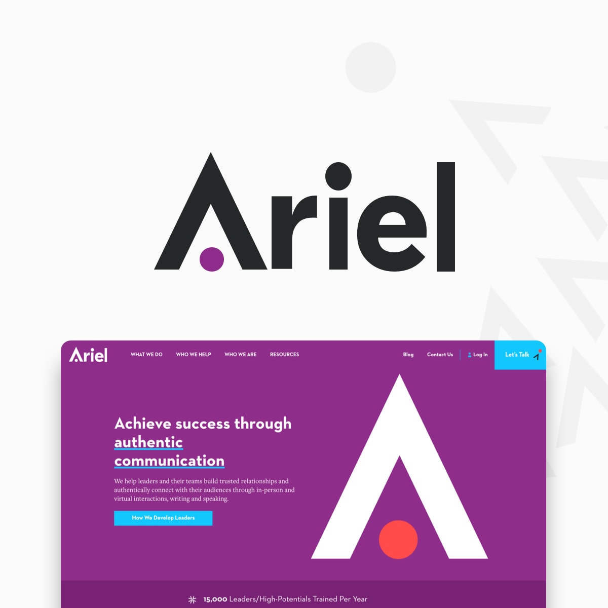 vlacs-website-vital-design