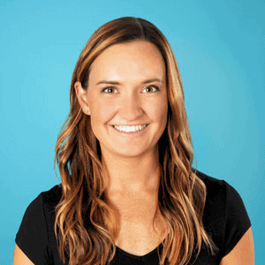 Katelyn Thompson