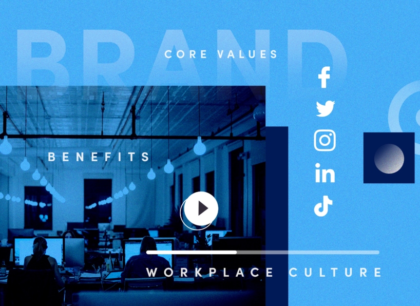 employer branding