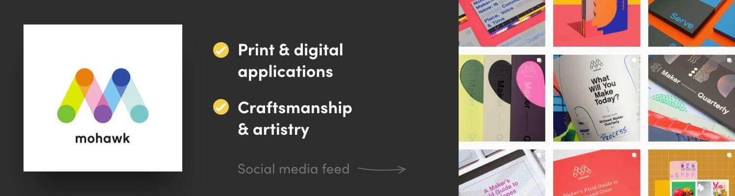 Logo Branding: Understanding the Difference of Brand Identity VS Logo — The  Branded Agency