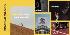 StoryBrand Messaging Claude Code Skill | Clarify Your Message