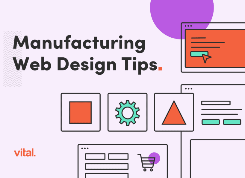 Blog_Manufacturing_Web Design (1)