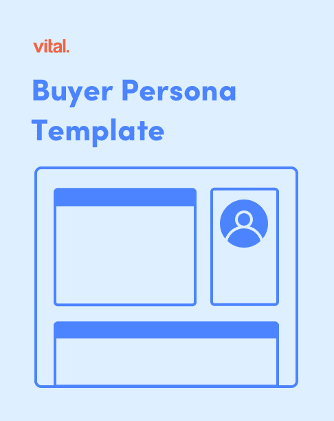 Build Better Buyer Personas