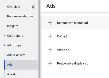 How-to-write-a-effective-responsive-search-ad