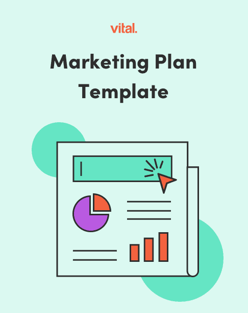 Marketing Plan Templates